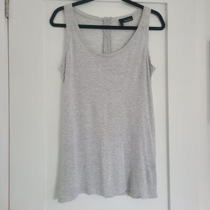 The Kooples Modal Tank Top